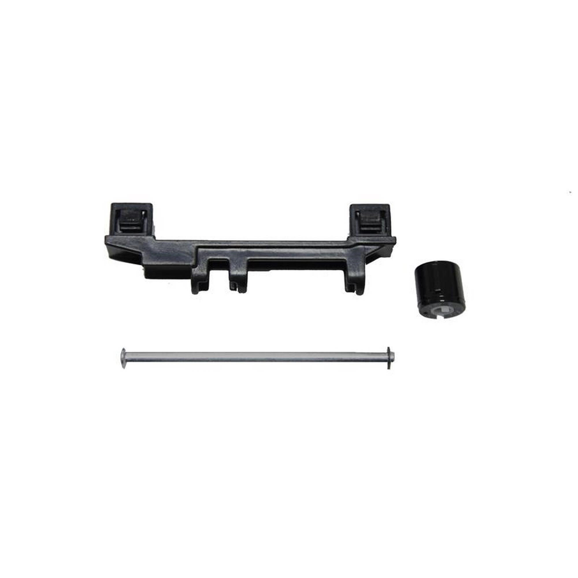 RKS RZ 250-S DEPO KAPAĞI ÜST PLASTİK PİMİ TAKIM #RK 57571